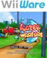  Water Warfare (2009). Нажмите, чтобы увеличить.