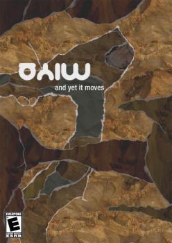  And Yet It Moves (2009). Нажмите, чтобы увеличить.