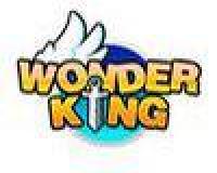  WonderKing (2009). Нажмите, чтобы увеличить.
