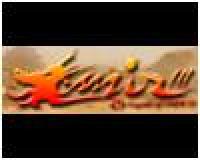  Mir 2 (Legend of Mir 2) (2009). Нажмите, чтобы увеличить.