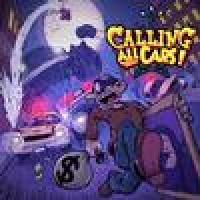  Calling All Cars (2007). Нажмите, чтобы увеличить.