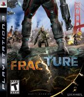  Fracture (2008). Нажмите, чтобы увеличить.