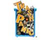  Trash Panic (2009). Нажмите, чтобы увеличить.