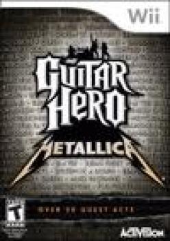  Guitar Hero: Van Halen (2009). Нажмите, чтобы увеличить.