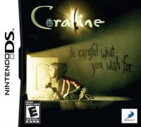  Coraline (2009). Нажмите, чтобы увеличить.