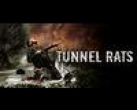  Тоннельные крысы. Вьетнам 1968 (Tunnel Rats) (2009). Нажмите, чтобы увеличить.