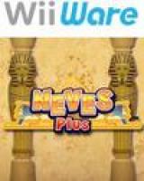  NEVES Plus (2009). Нажмите, чтобы увеличить.