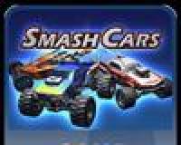  Smash Cars (2008). Нажмите, чтобы увеличить.