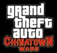  Grand Theft Auto: Chinatown Wars (2009). Нажмите, чтобы увеличить.