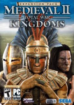  Stronghold Kingdoms (2010). Нажмите, чтобы увеличить.