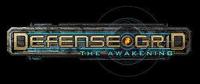  Defense Grid: The Awakening (2008). Нажмите, чтобы увеличить.