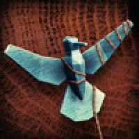  Squeeballs Party (2009). Нажмите, чтобы увеличить.