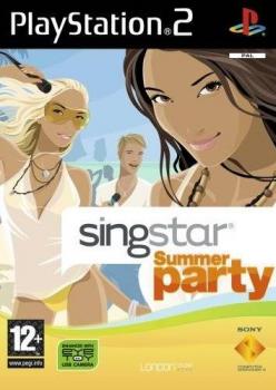  SingStar: Take That (2009). Нажмите, чтобы увеличить.