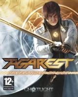  Record of Agarest War (2007). Нажмите, чтобы увеличить.