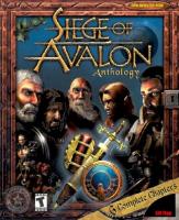  Avalon Heroes (Avalon Online) (2009). Нажмите, чтобы увеличить.