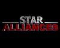  Star Alliances (2009). Нажмите, чтобы увеличить.