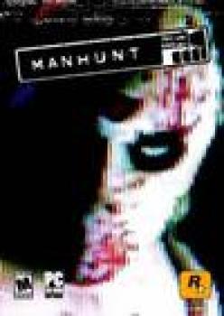  Manhunt 2 (2009). Нажмите, чтобы увеличить.