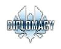  Закат Солнечной Империи: Дипломатия (Sins of a Solar Empire: Diplomacy) (2010). Нажмите, чтобы увеличить.