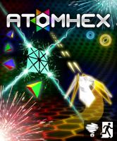  AtomHex (2009). Нажмите, чтобы увеличить.