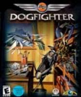  DogFighter (2010). Нажмите, чтобы увеличить.