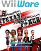  SpaceBall Revolution (2009). Нажмите, чтобы увеличить.