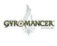  Gyromancer (2009). Нажмите, чтобы увеличить.