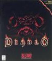  Tactical Intervention (2009). Нажмите, чтобы увеличить.