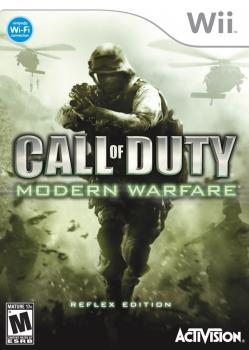  Marines: Modern Urban Combat (2009). Нажмите, чтобы увеличить.