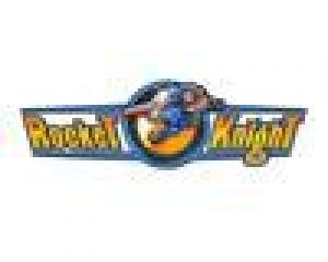  Rocket Knight (2010). Нажмите, чтобы увеличить.