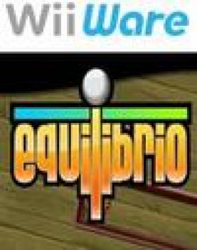  Equilibrio (2009). Нажмите, чтобы увеличить.