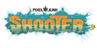  PixelJunk Shooter (2009). Нажмите, чтобы увеличить.