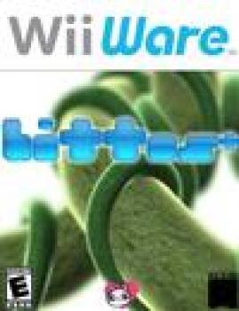  Flux Family Secrets: The Ripple Effect (2009). Нажмите, чтобы увеличить.