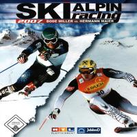  SKI (2009). Нажмите, чтобы увеличить.