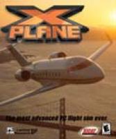  X-Plane 6 (2001). Нажмите, чтобы увеличить.