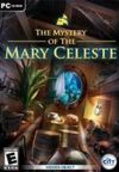  Mystery of the Mary Celeste, The (2009). Нажмите, чтобы увеличить.