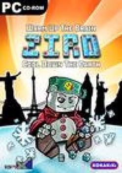  Ziro (2009). Нажмите, чтобы увеличить.