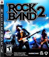  Green Day: Rock Band (2010). Нажмите, чтобы увеличить.