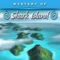  Mystery Stories: Island of Hope (2008). Нажмите, чтобы увеличить.