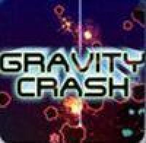  Gravity Crash (2009). Нажмите, чтобы увеличить.