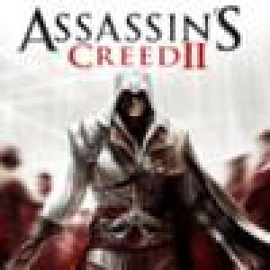  Assassin's Creed II (2009). Нажмите, чтобы увеличить.