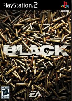  Black (2006). Нажмите, чтобы увеличить.