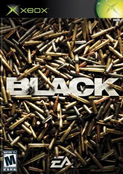  Black (2006). Нажмите, чтобы увеличить.