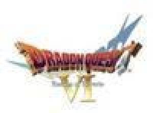  Dragon Quest VI: Realms of Reverie (2010). Нажмите, чтобы увеличить.