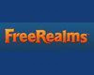  Free Realms (2010). Нажмите, чтобы увеличить.