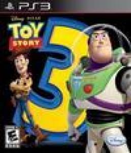  Toy Story 3 (2010). Нажмите, чтобы увеличить.
