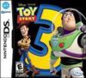  Toy Story 3 (2010). Нажмите, чтобы увеличить.