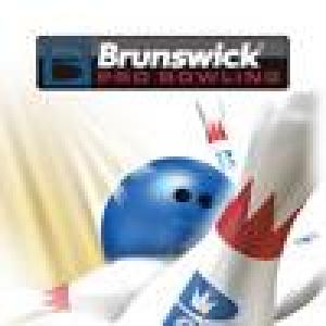  Brunswick Pro Bowling (2009). Нажмите, чтобы увеличить.