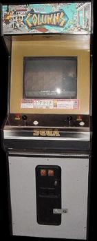  Columns (1990). Нажмите, чтобы увеличить.