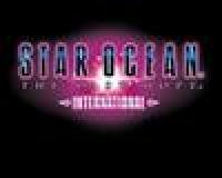  Star Ocean: The Last Hope (2010). Нажмите, чтобы увеличить.