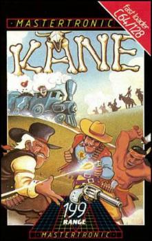  Kane (1985). Нажмите, чтобы увеличить.
